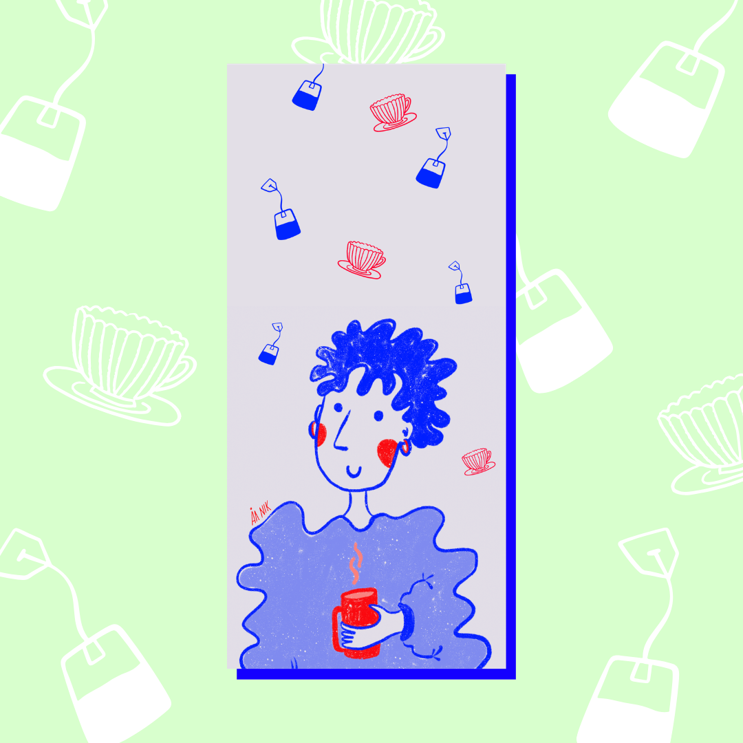 tea-person-wallpaper-illustration.png
