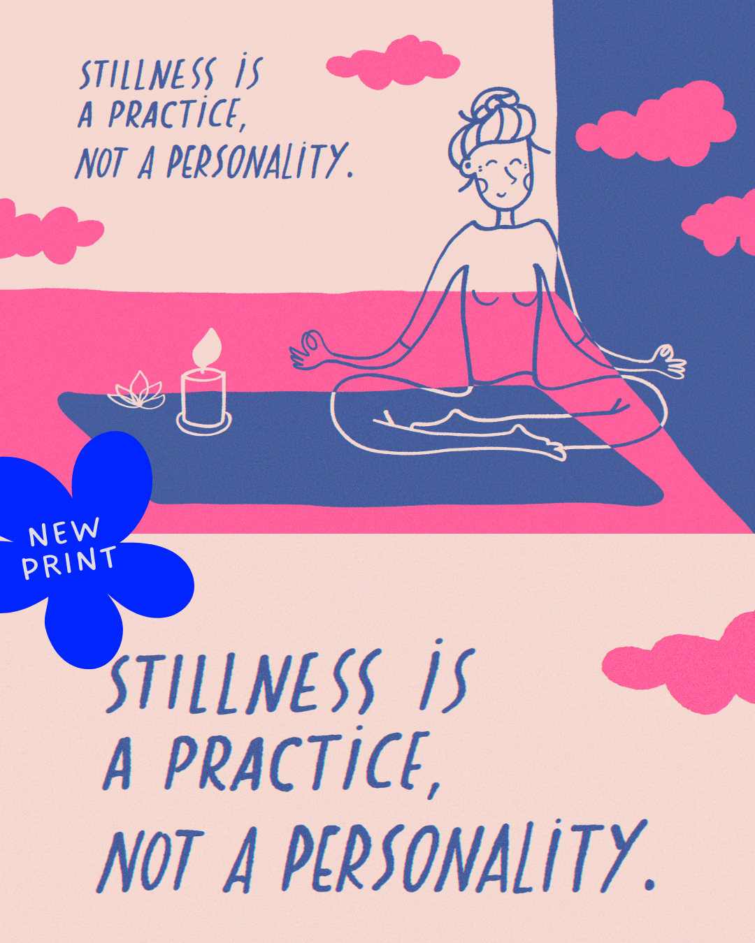 stillness-print-insta.png