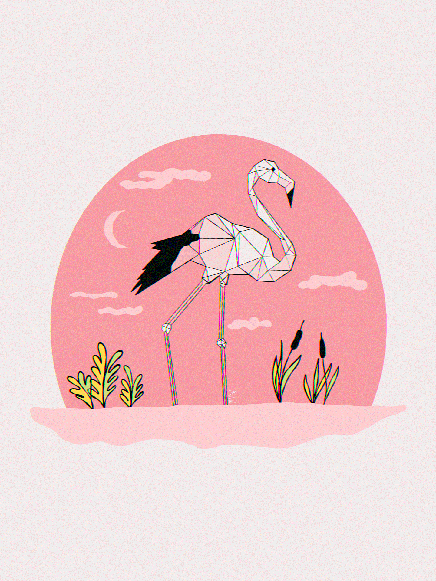 flamingo-web.png