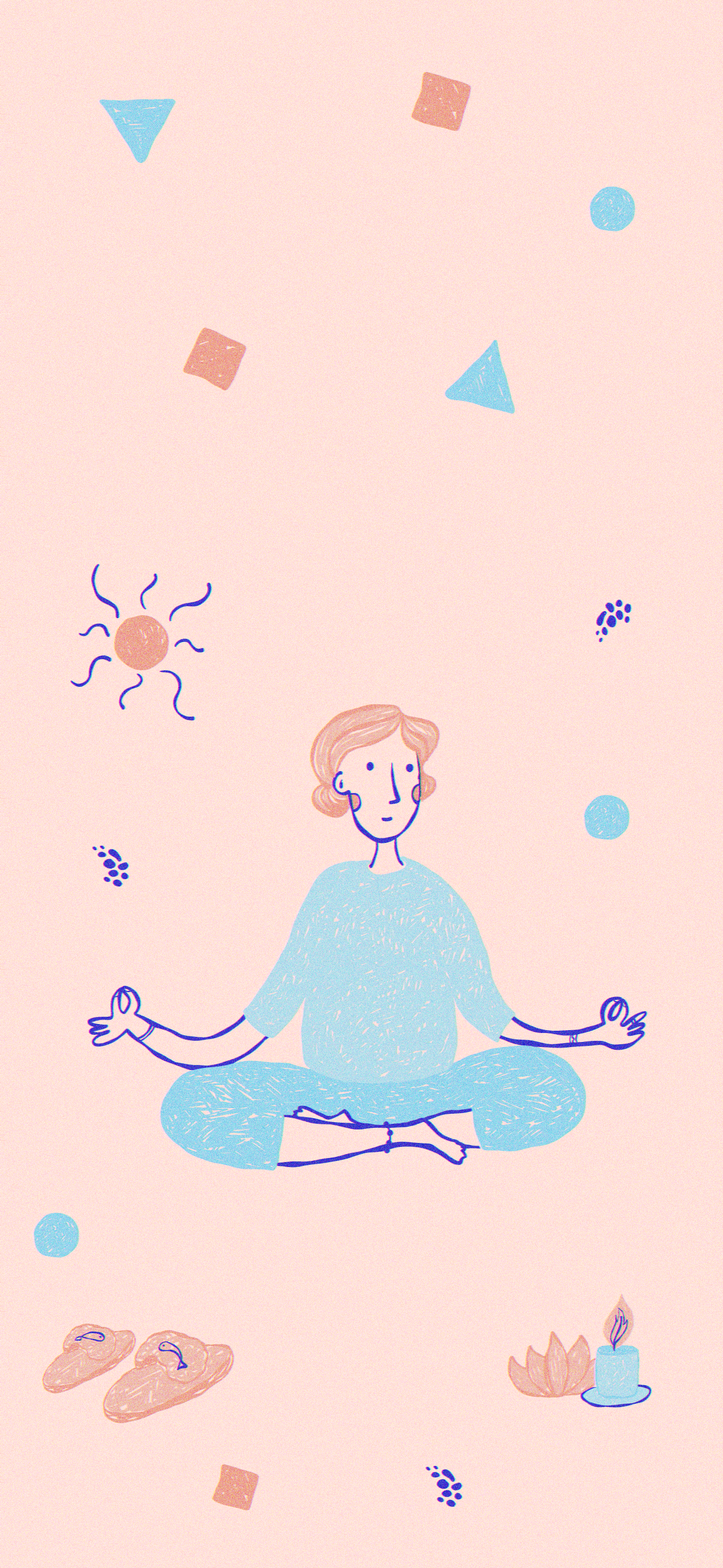 alnik_iphone-wallpaper_yoga.png