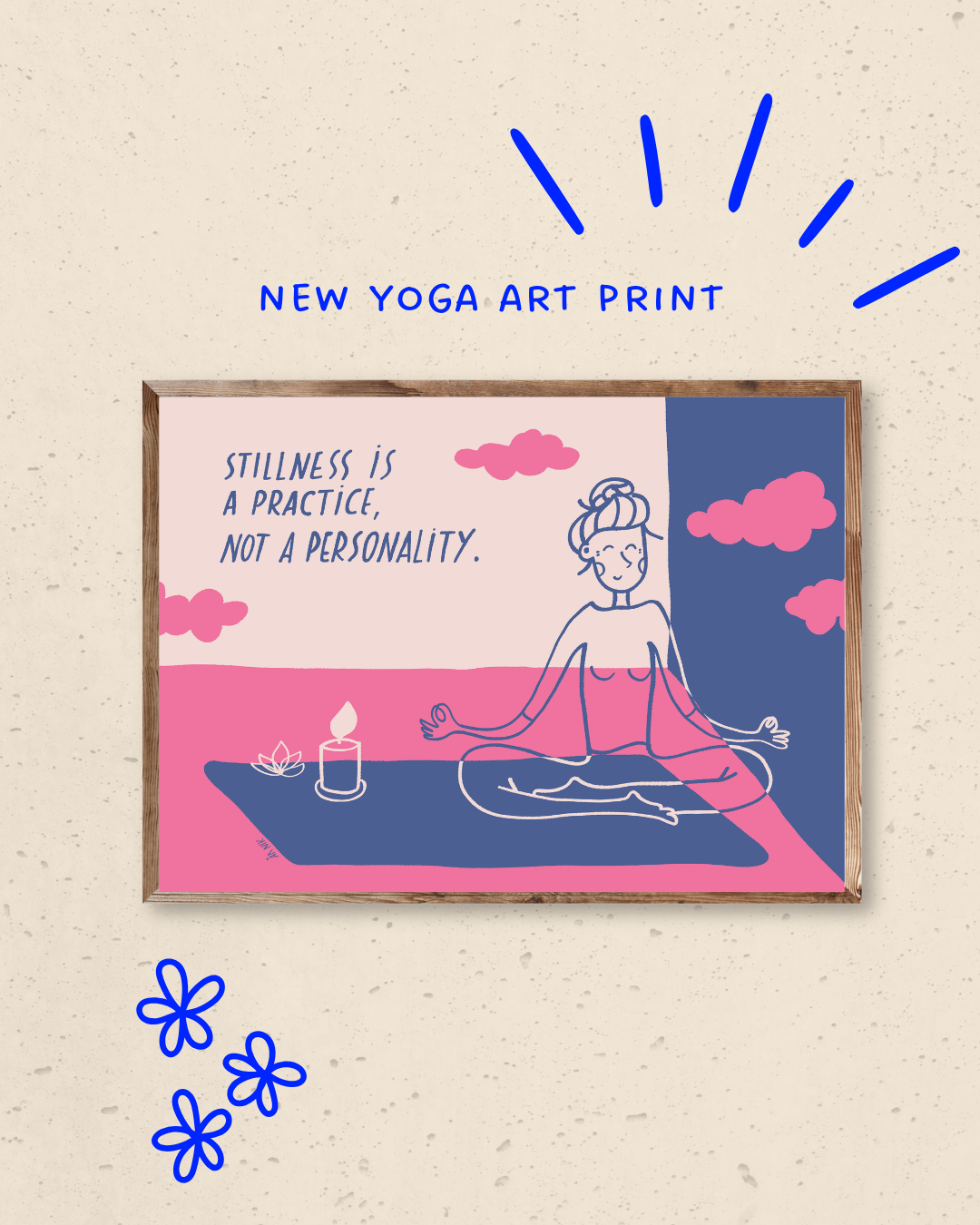 Art pting mockups.png