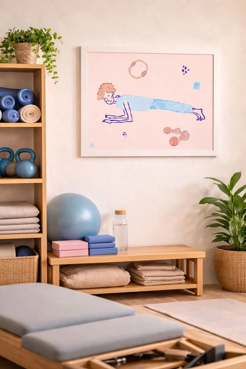 pilates-3-wall.png