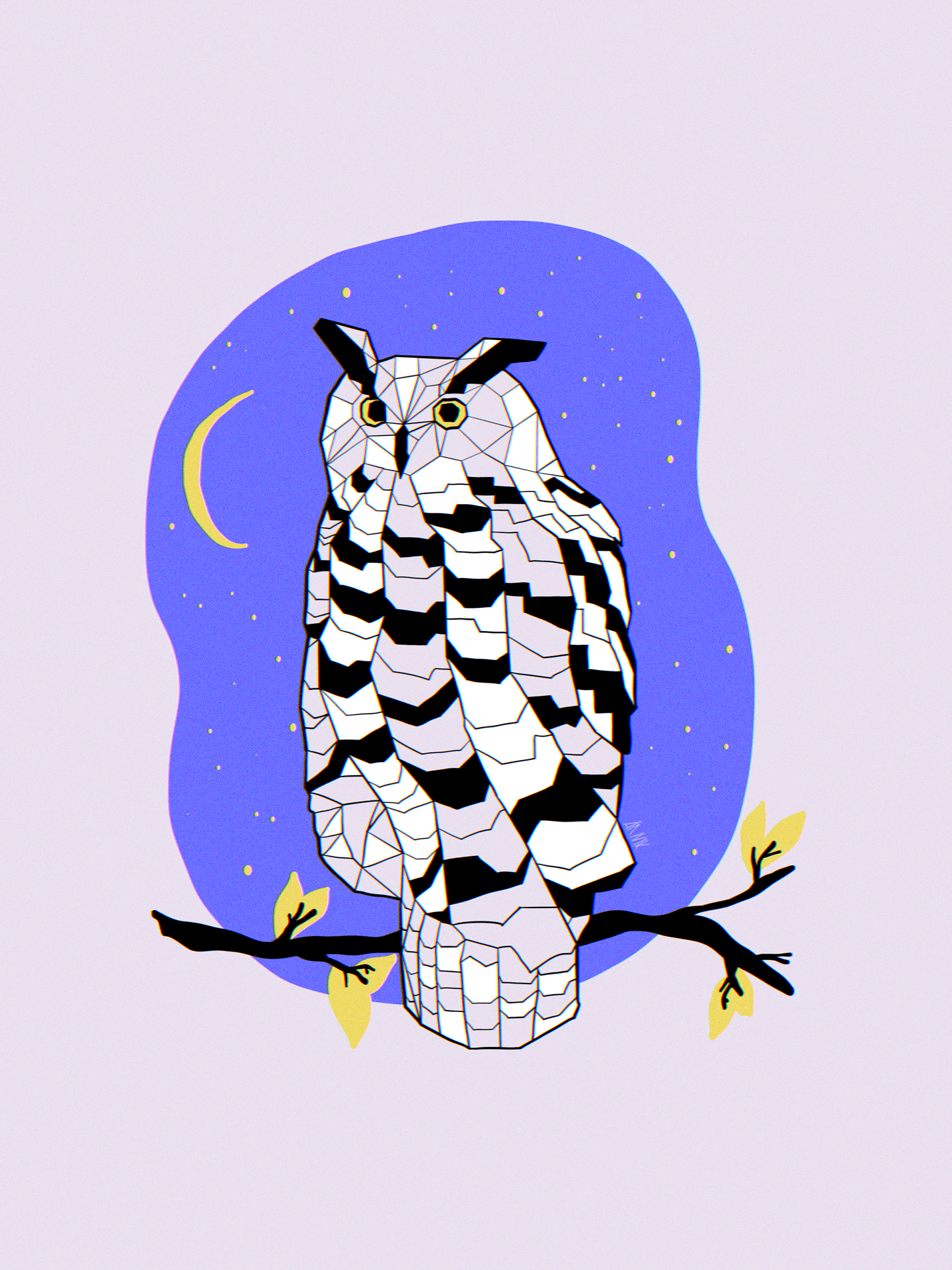 owl-web.png