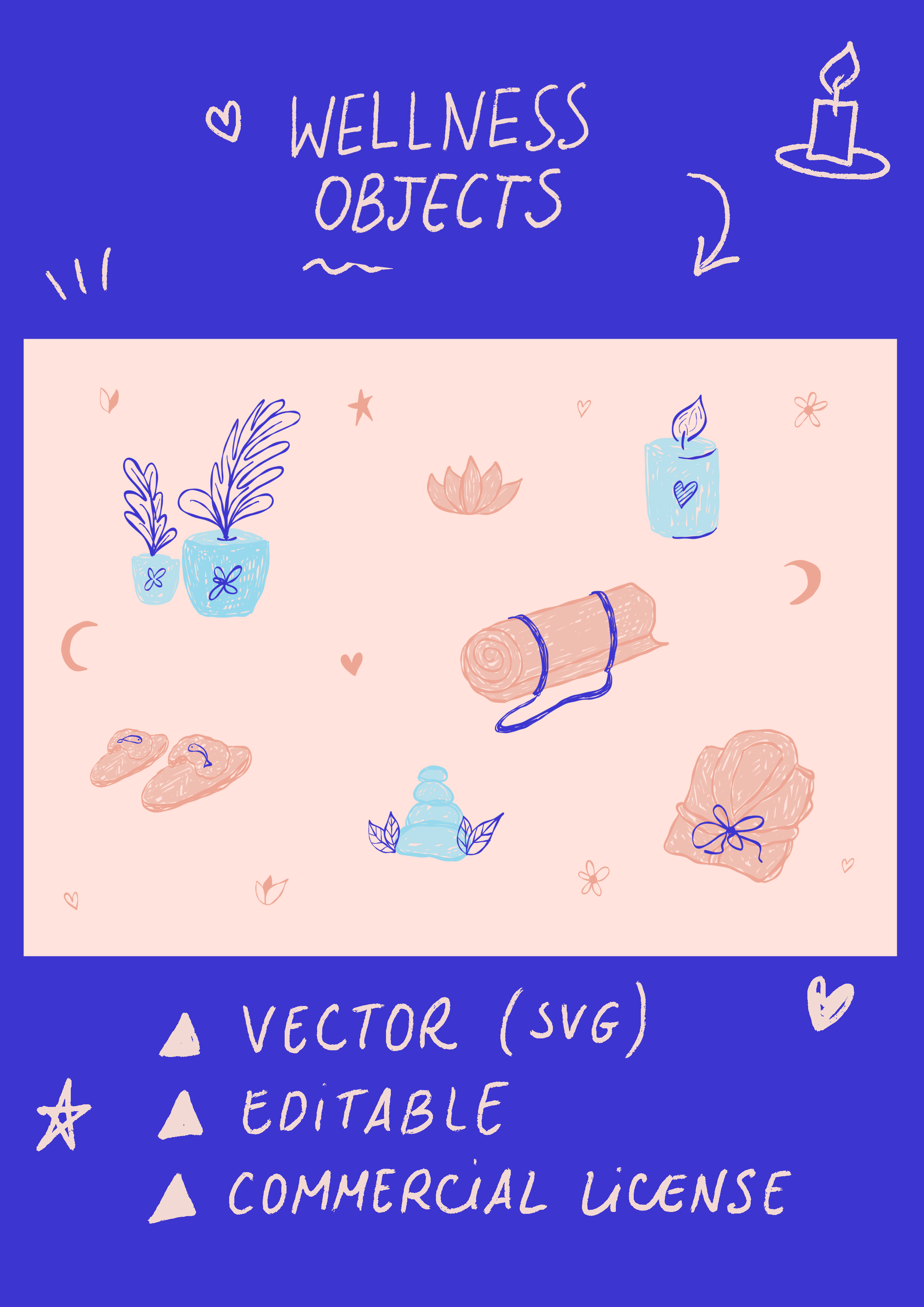 wellness-objects-intro.png