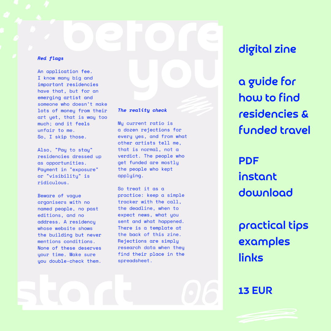 the-supported-artist_by_al-nik_before-you-start.png