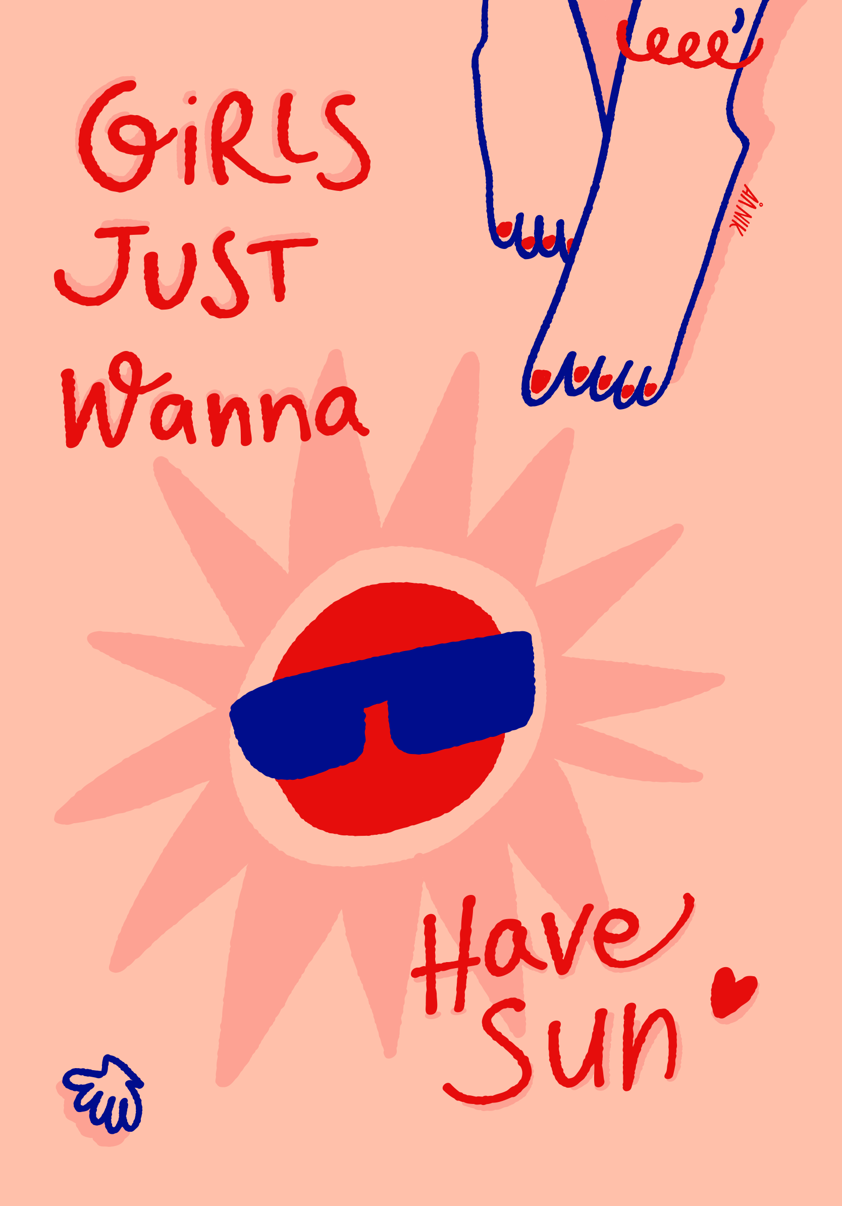 sun_al-nik.PNG