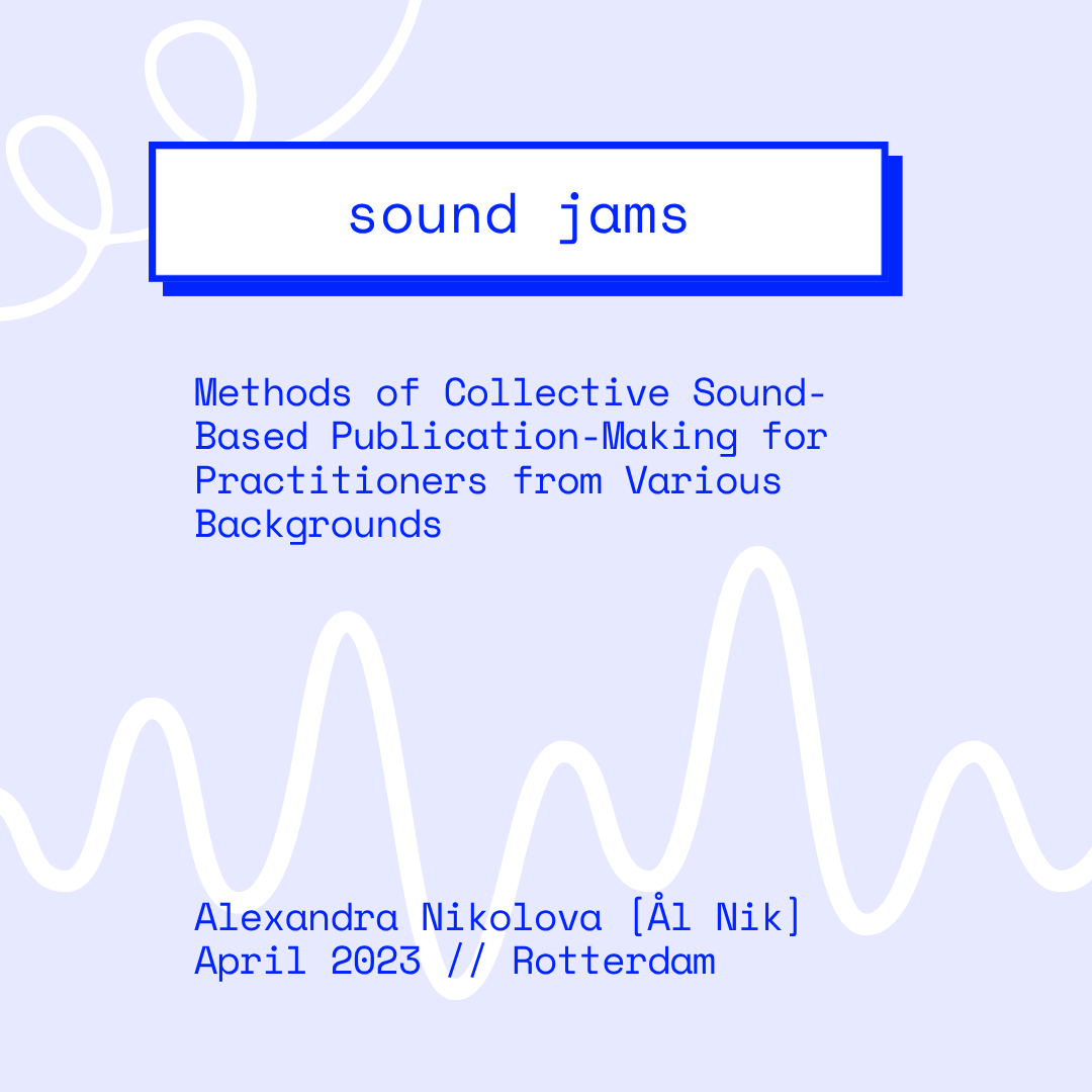alexandra-nikolova_sound-jams-2.png