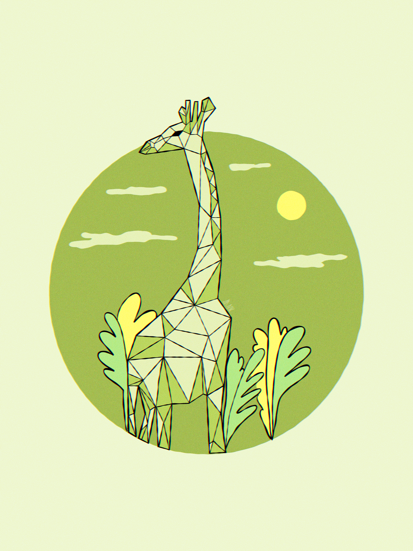 giraffe-web.png