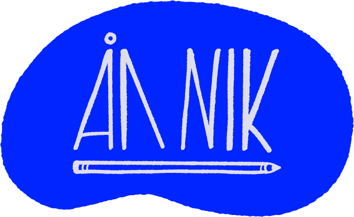 ål nik [alexandra nikolova]