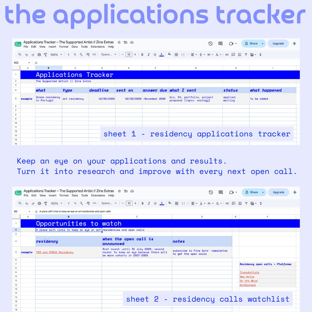 applications-tracker-residencies.png