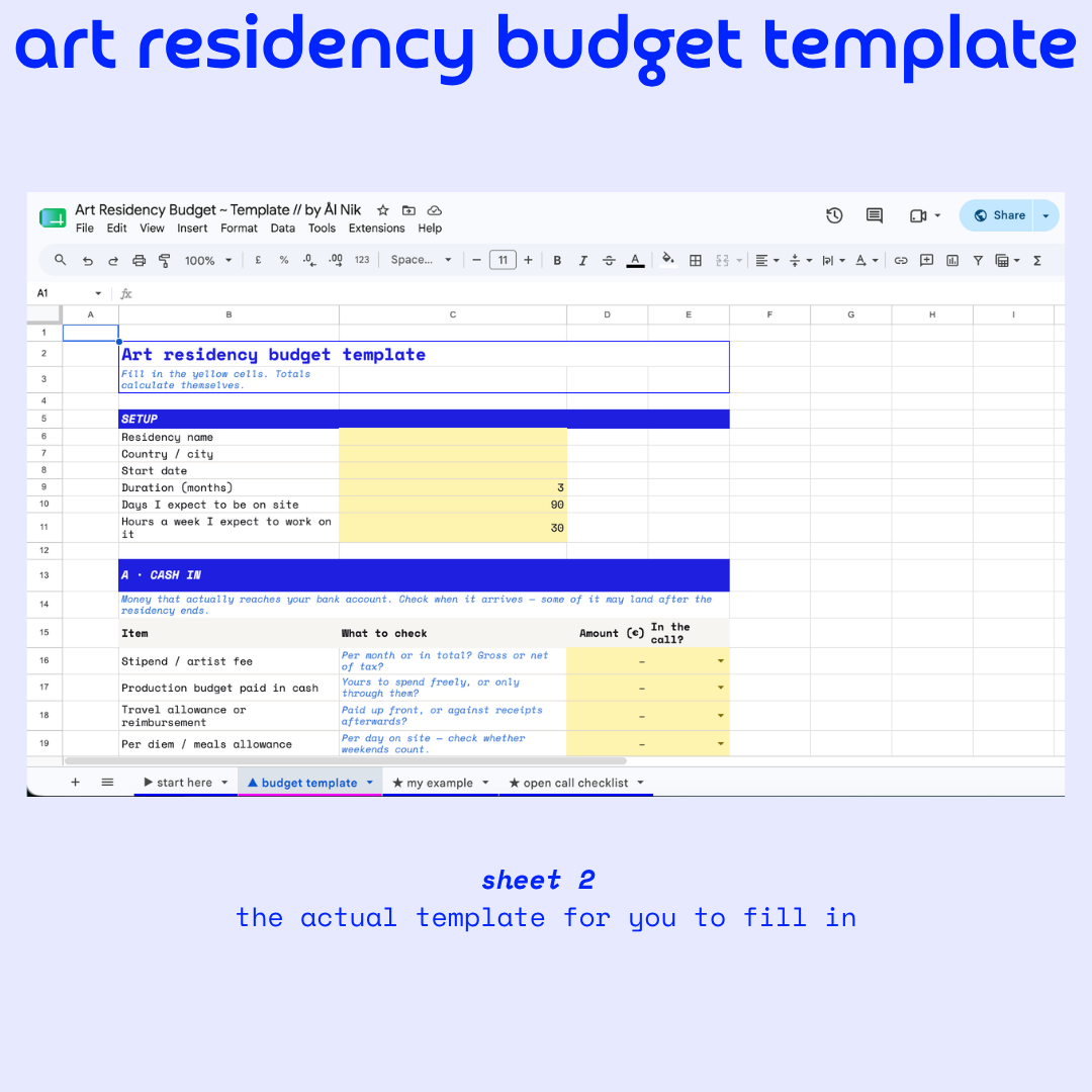 2_budget-template.png
