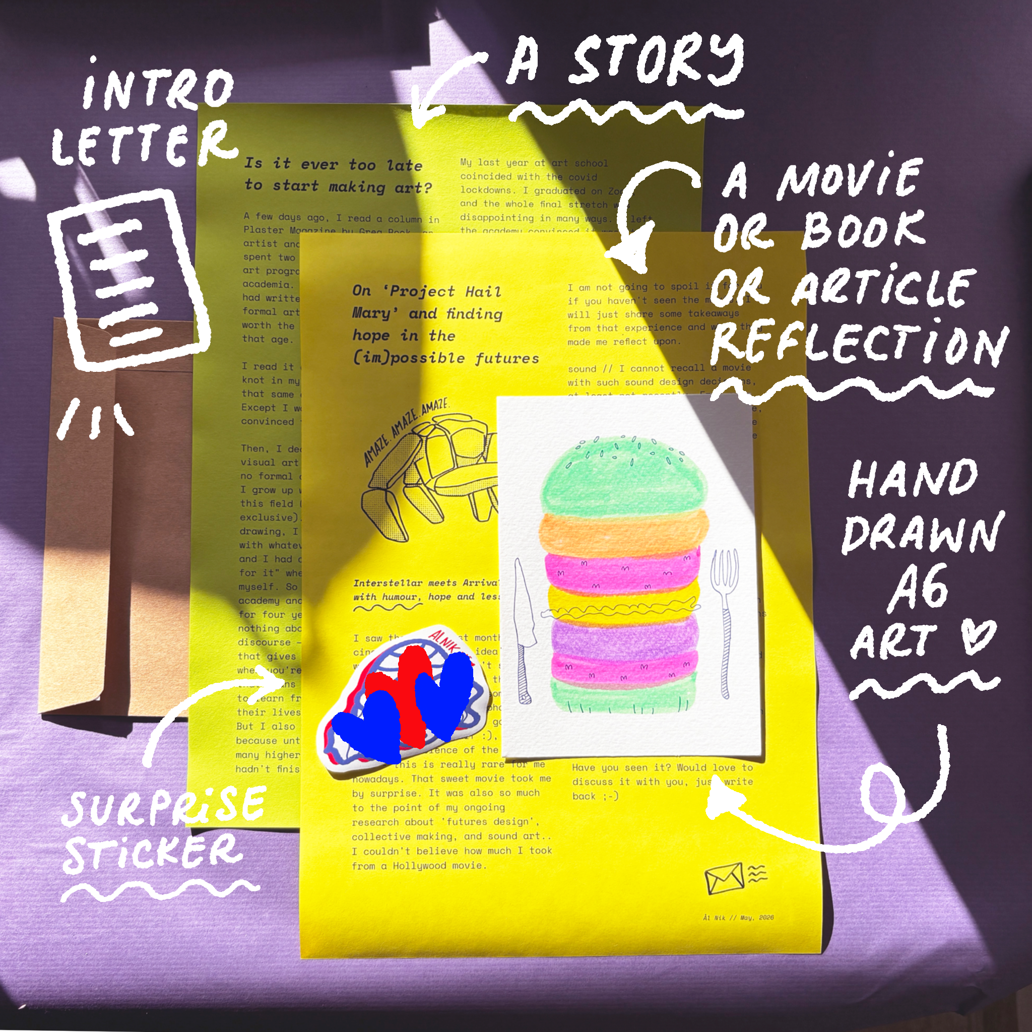al-art-letter-snail-mail-contents.png