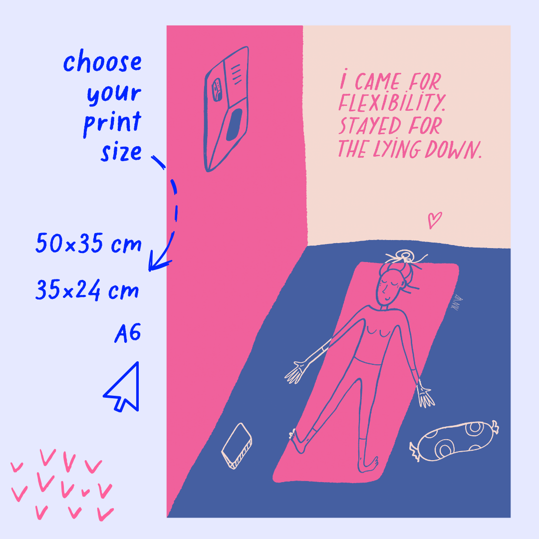yoga-print-cute-flexibility-sizes.png