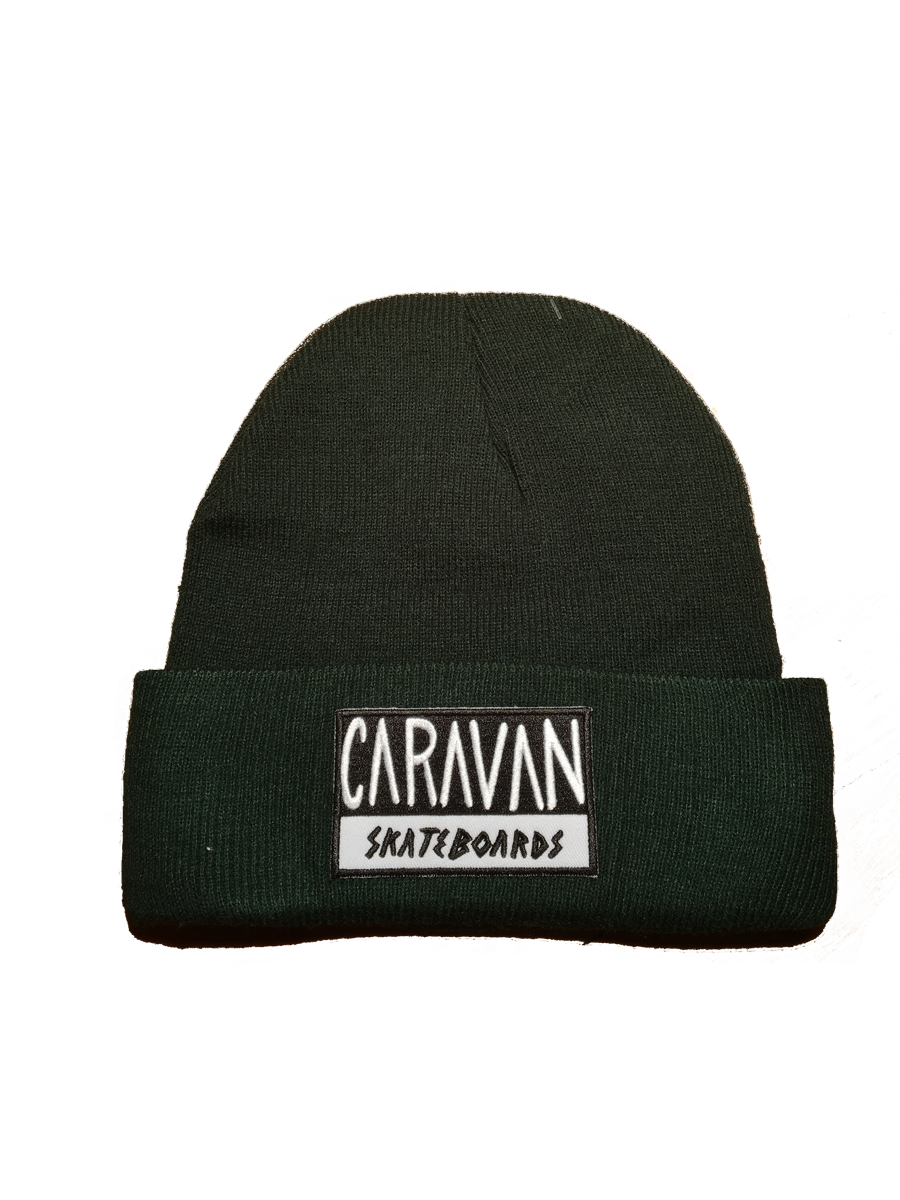 greenhat-small.png