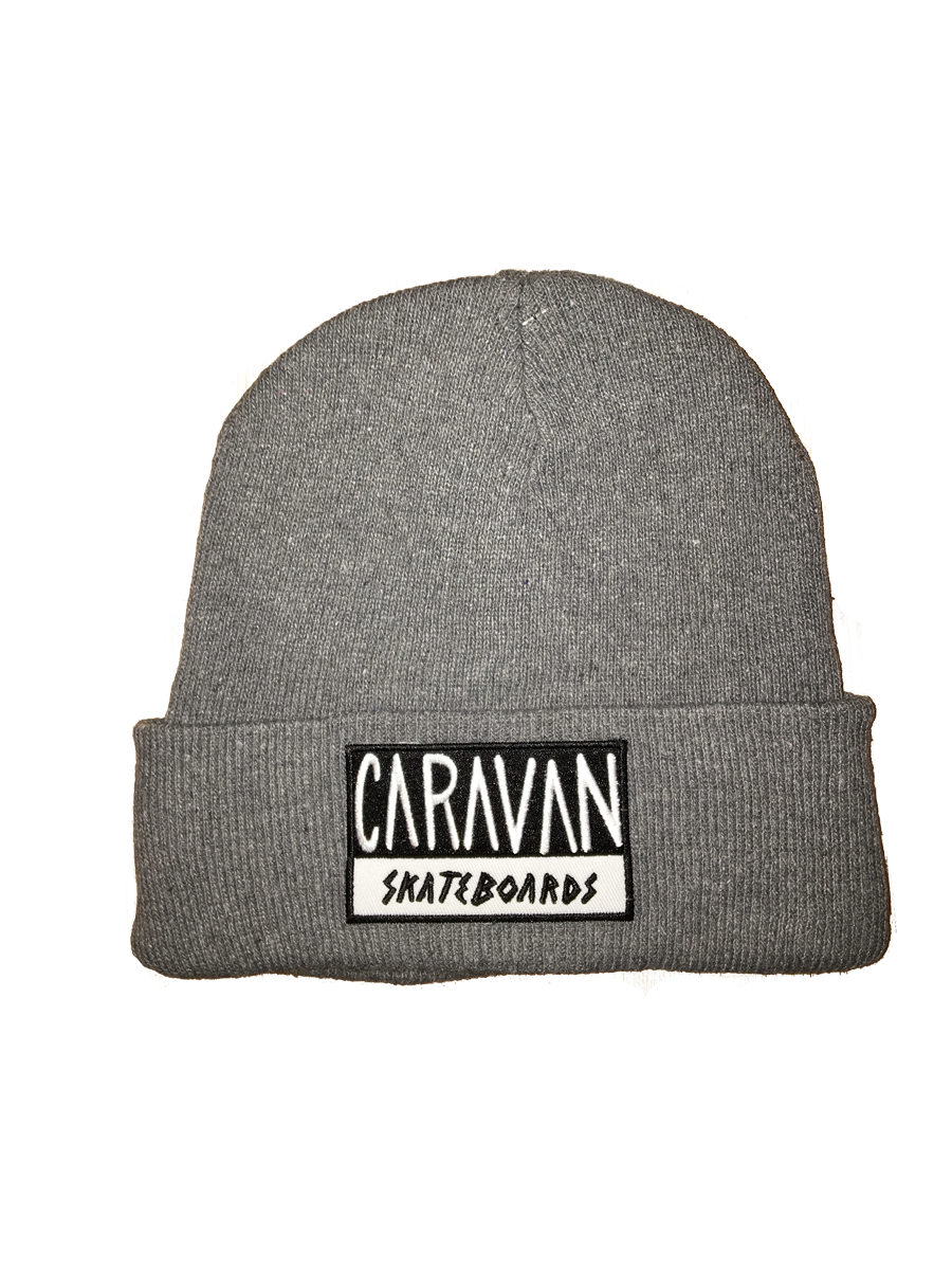 greyhat-small.png