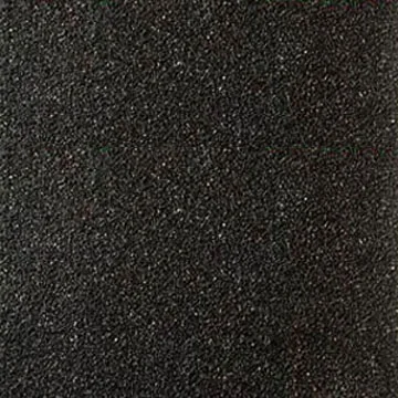 Jessup Grip Tape