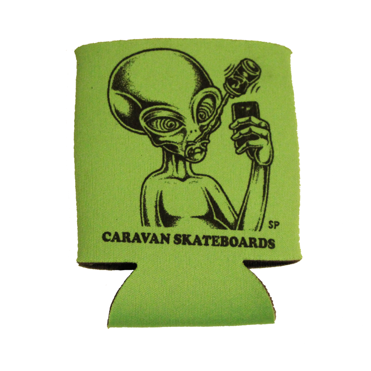 GreenKoozie-Solo.png