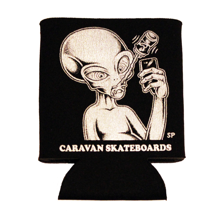 BlackKoozie-Solo.png