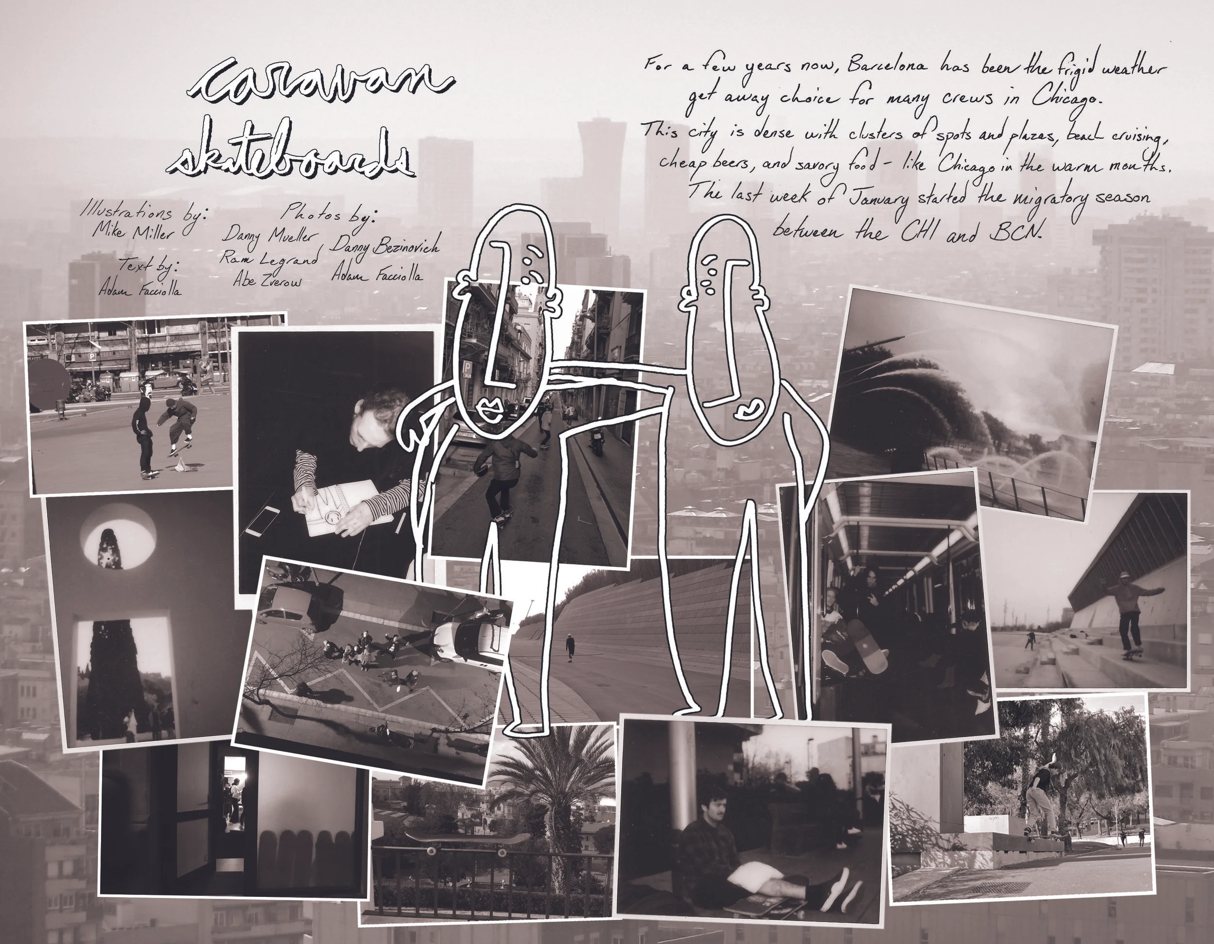 CaravanBarcelona_Spread_01.jpg