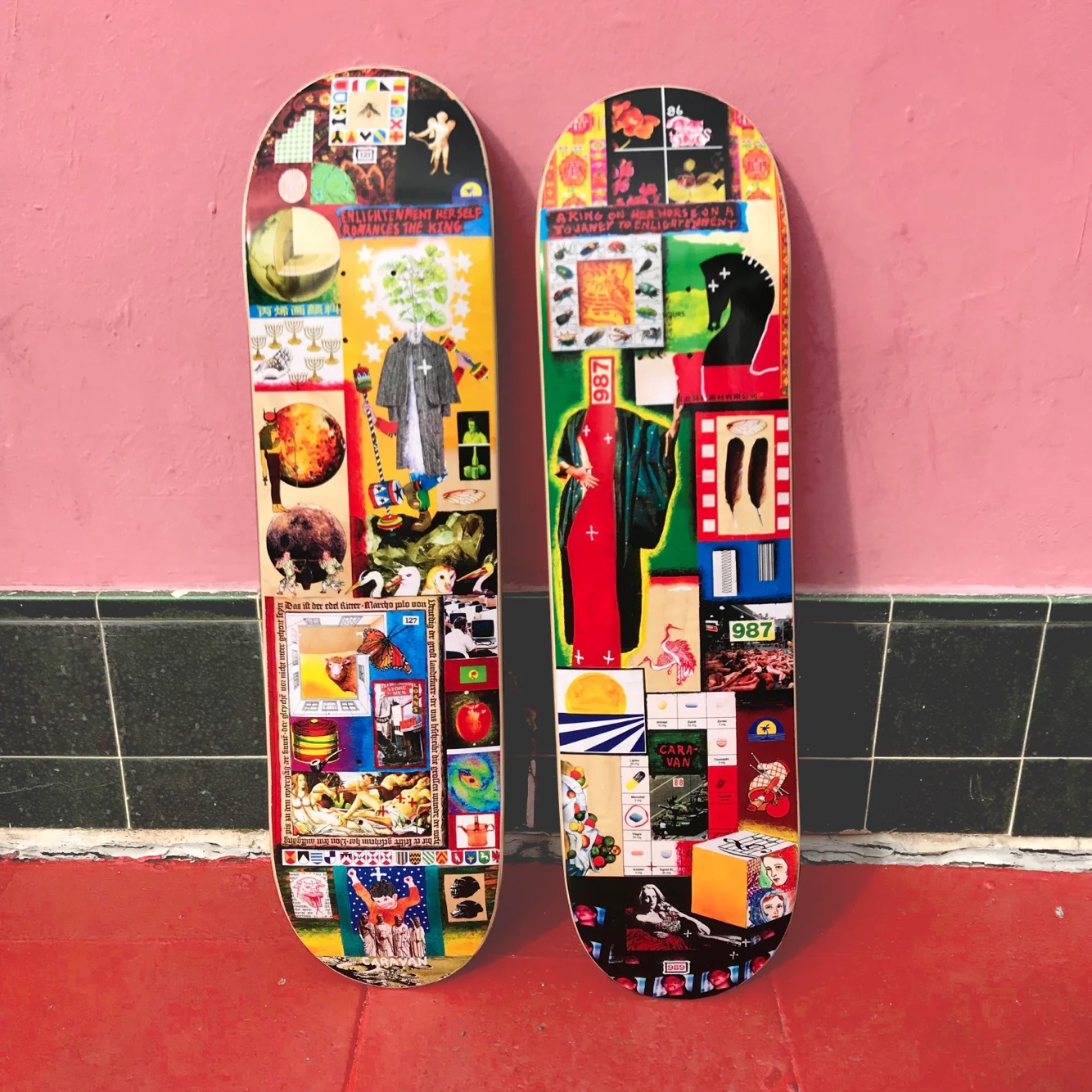 Journey-To-Enlightenment-Caravan-Skateboards.jpeg