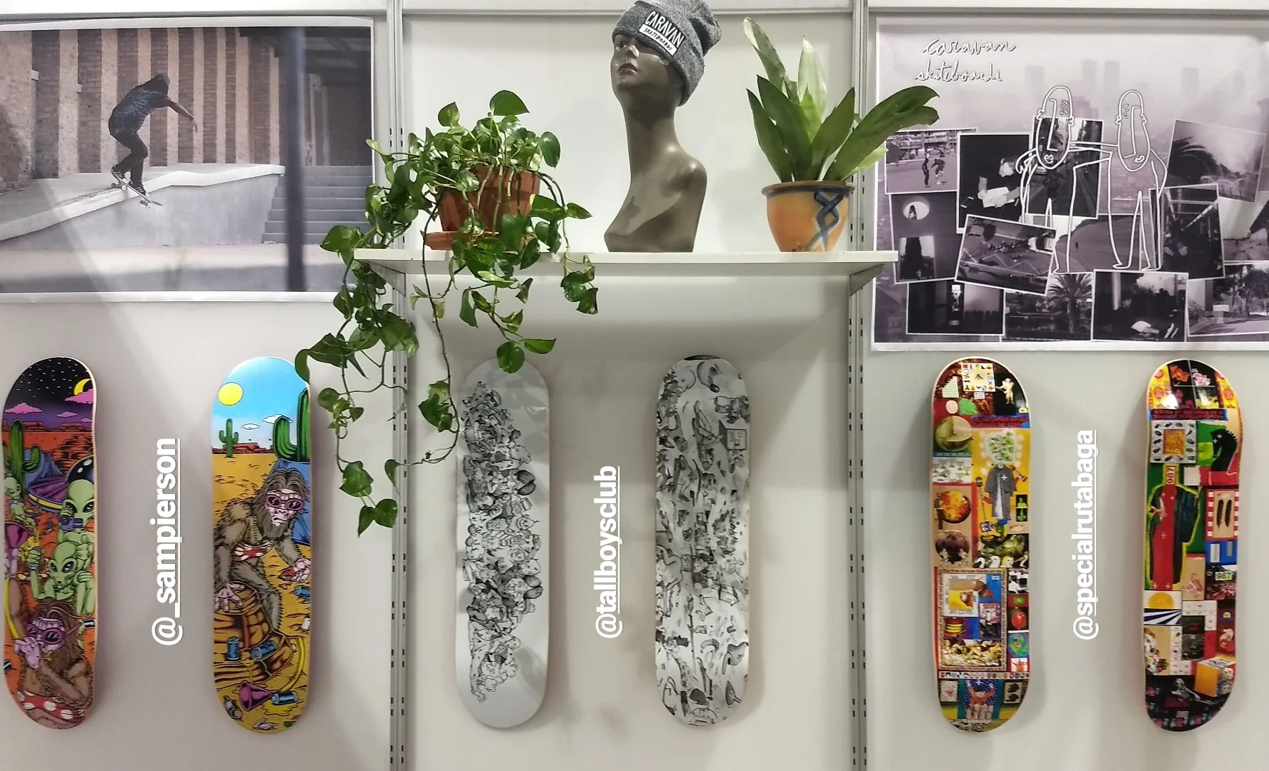 Caravan-Skateboards-Agenda-BoothWall.jpeg