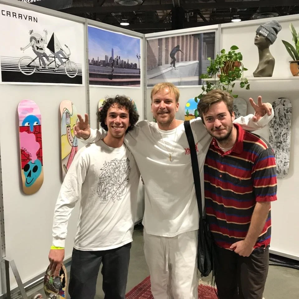 ChadMuska-CaravanSkateboards.jpeg