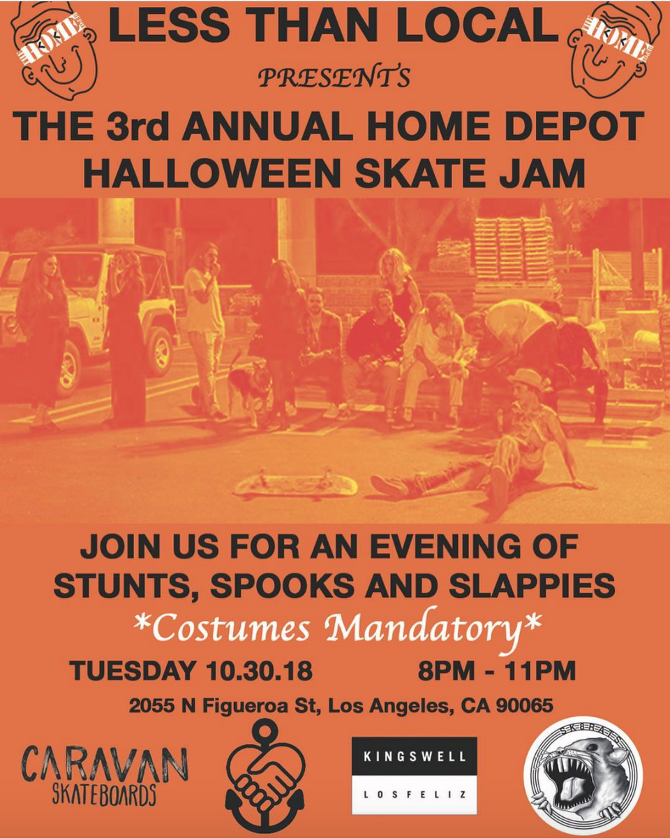 Less Than Local - Halloween Jam.png