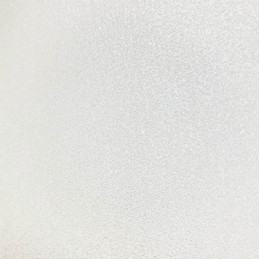 Clear-GripTape-1000px.jpg
