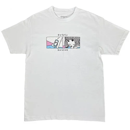KawaiiWhiteTshirt-Caravan-Skateboards-500px.jpg