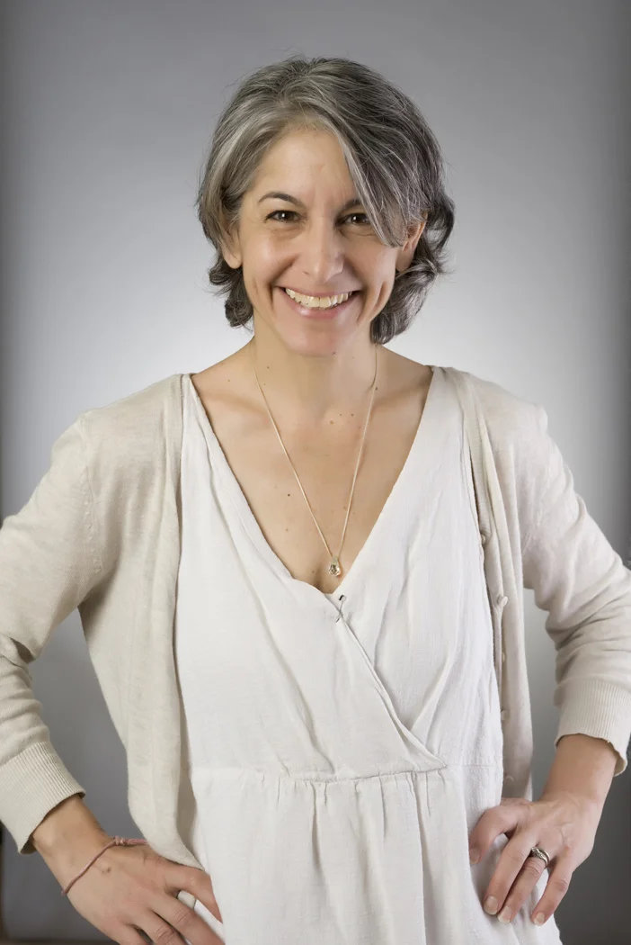 Harriet0512.small.jpg