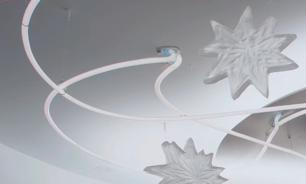 chandelier_2.jpg