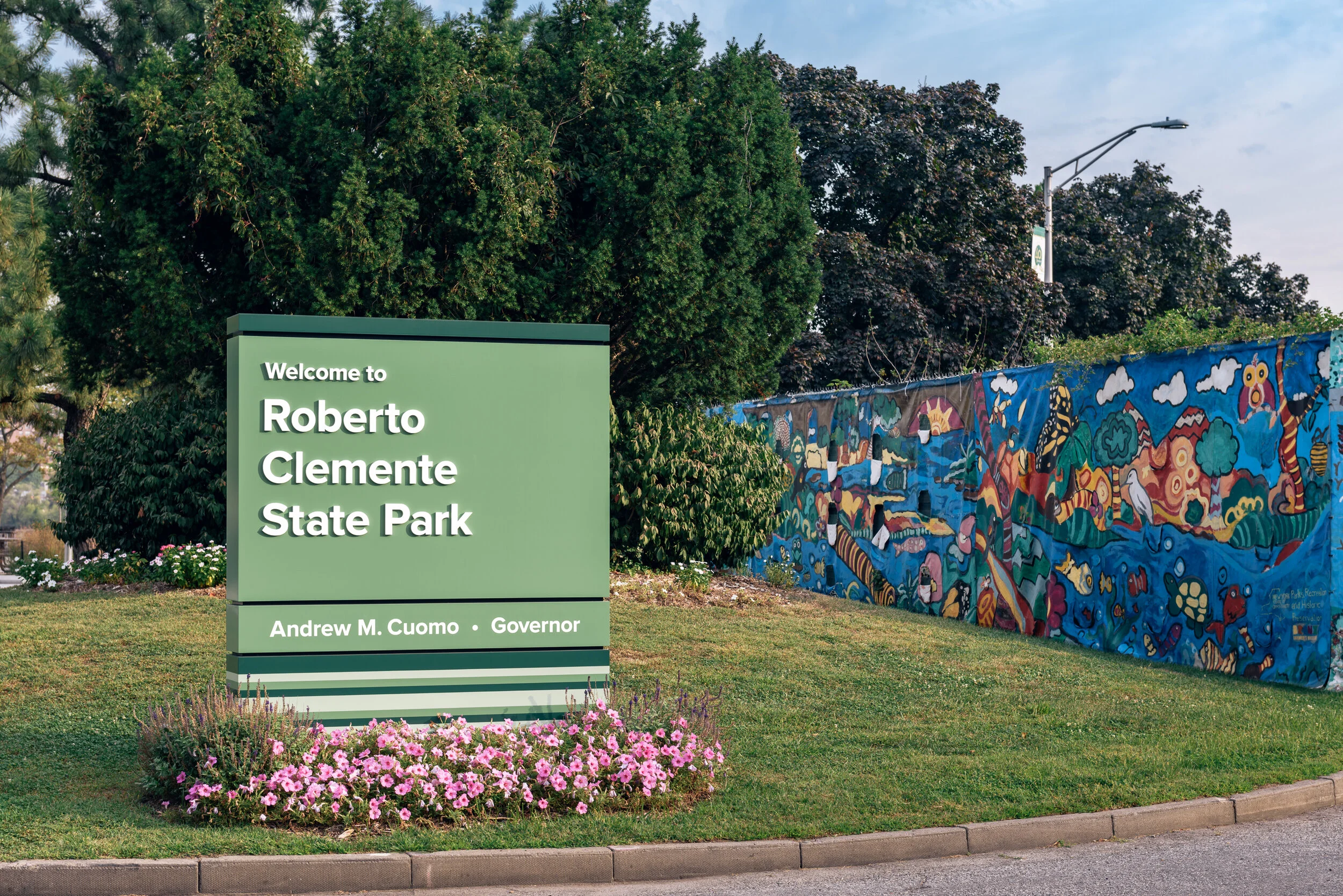 RCSP-4693-Edit.jpg