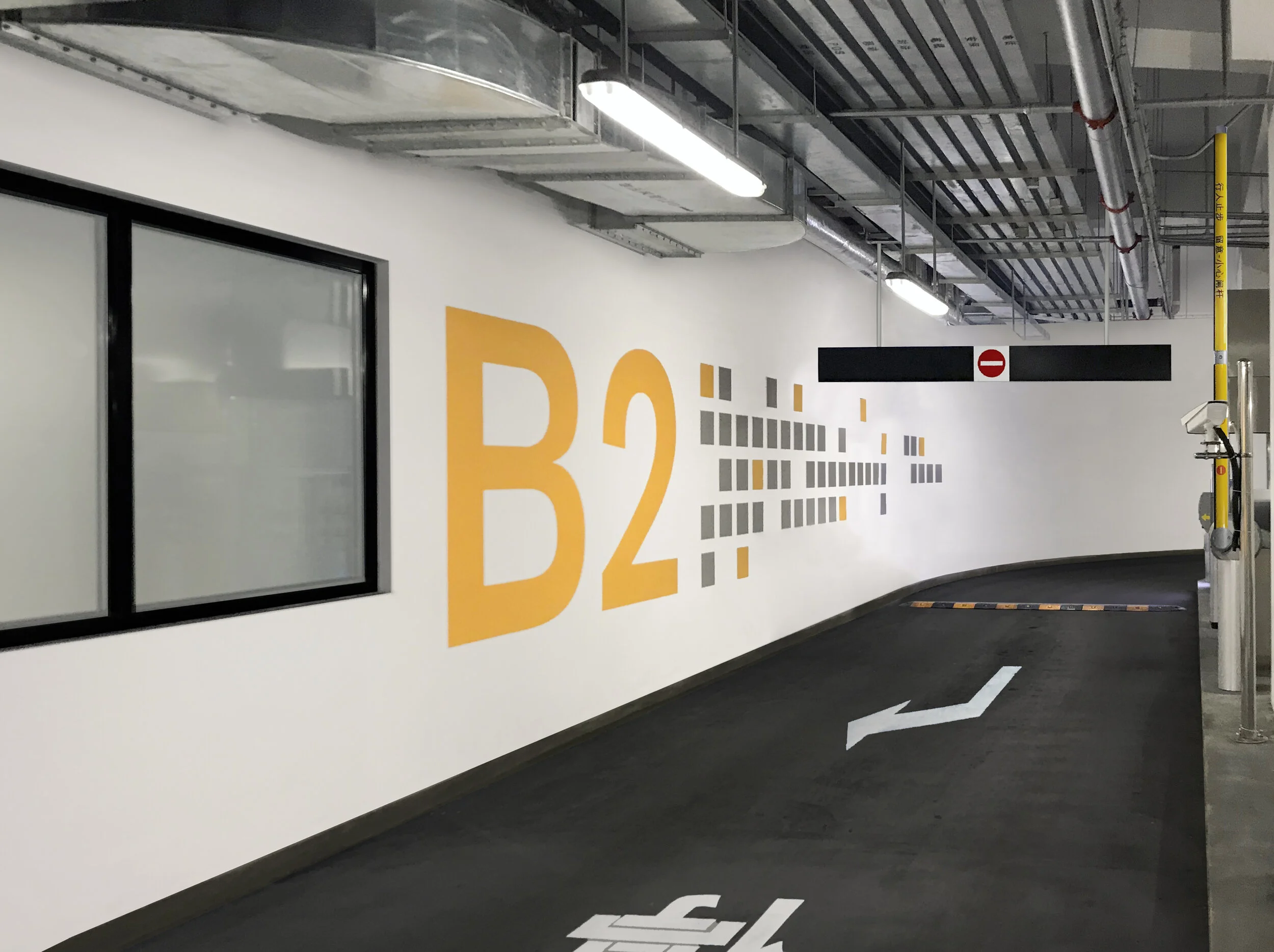 180711_CarPark_Graphic.jpg