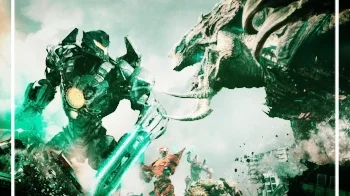 a998613b29fa1fdb0ec7c7210b4e65b1-pacific-rim-uprising.jpg