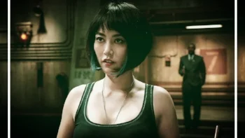 pacific_rim___mako_mori__1__by_newyounggun-d8si4mh.jpg