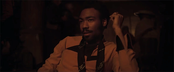 solo-trailer4.gif