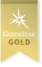 Guidestar logo.png