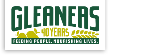 Gleaners-Logo.png