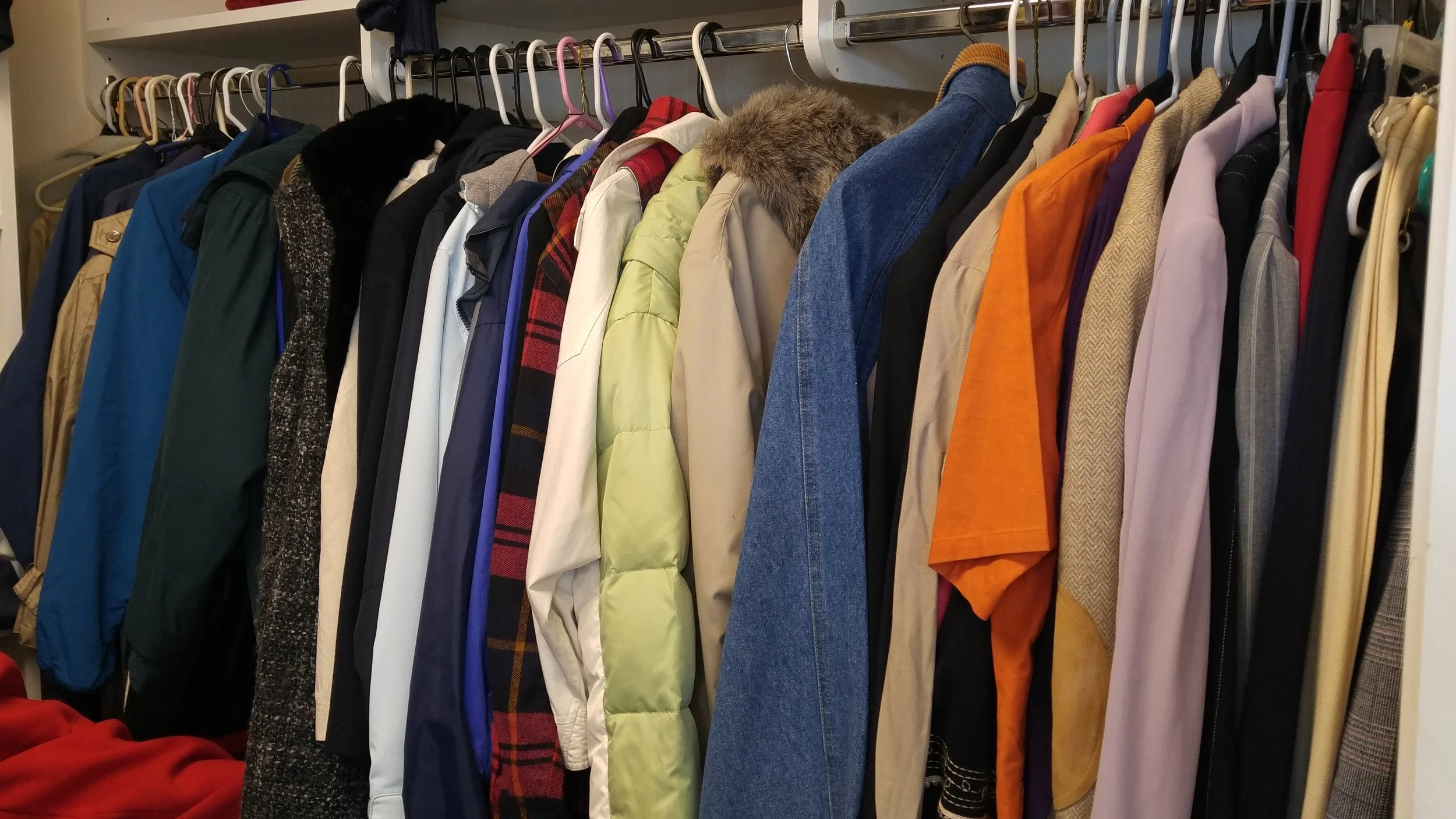website clothes closet.jpg