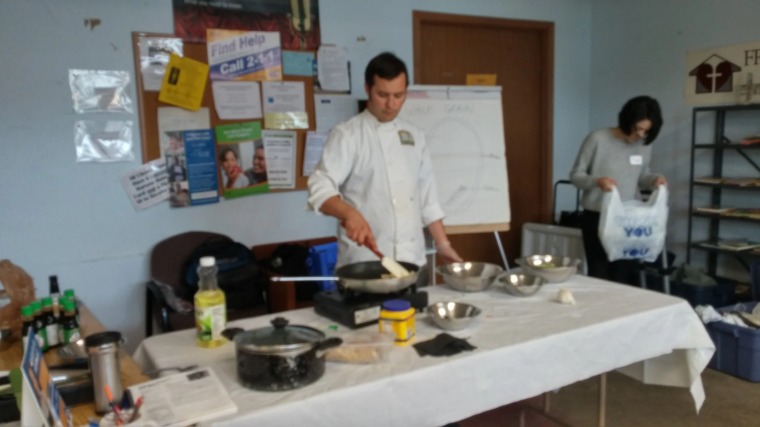 fh cooking matters chef.jpg