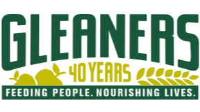 Gleaners-Logo.png