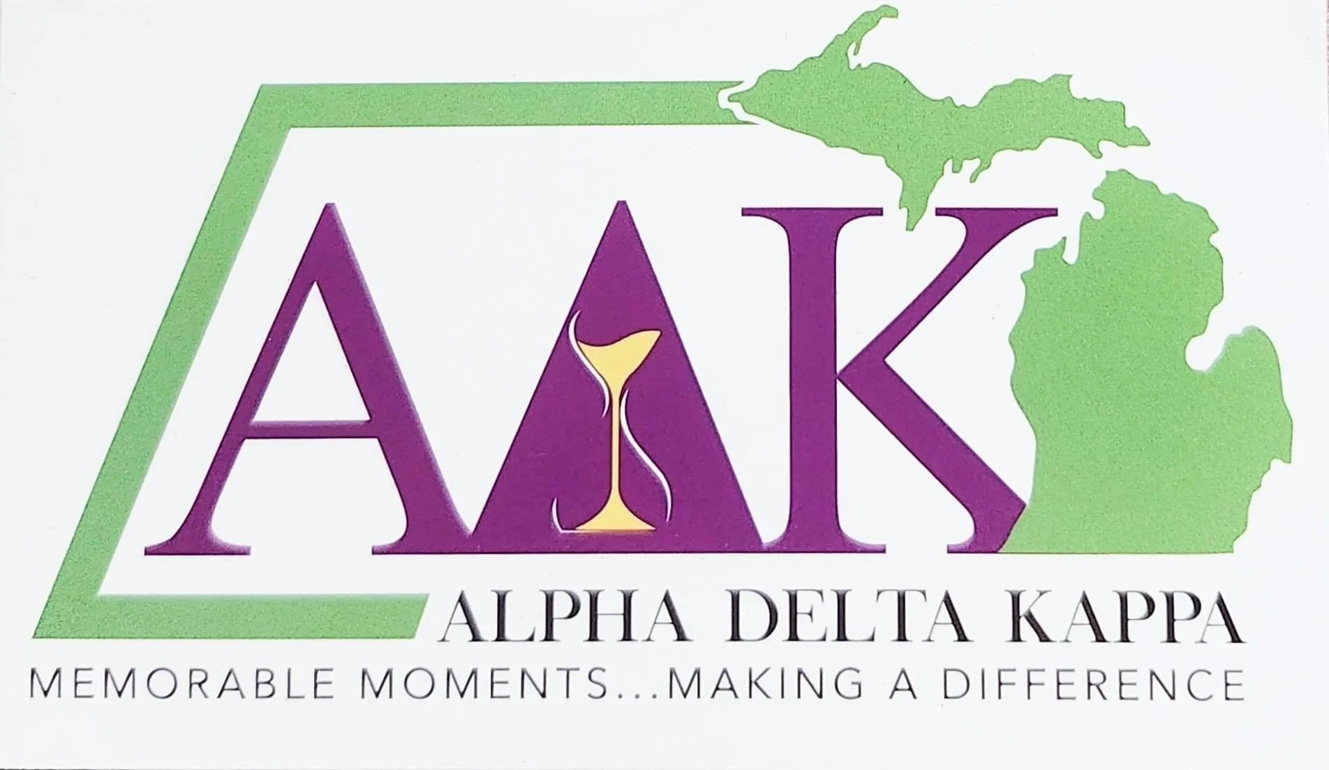 ADK Logo.jpg