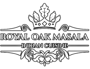 Royal Oak.png