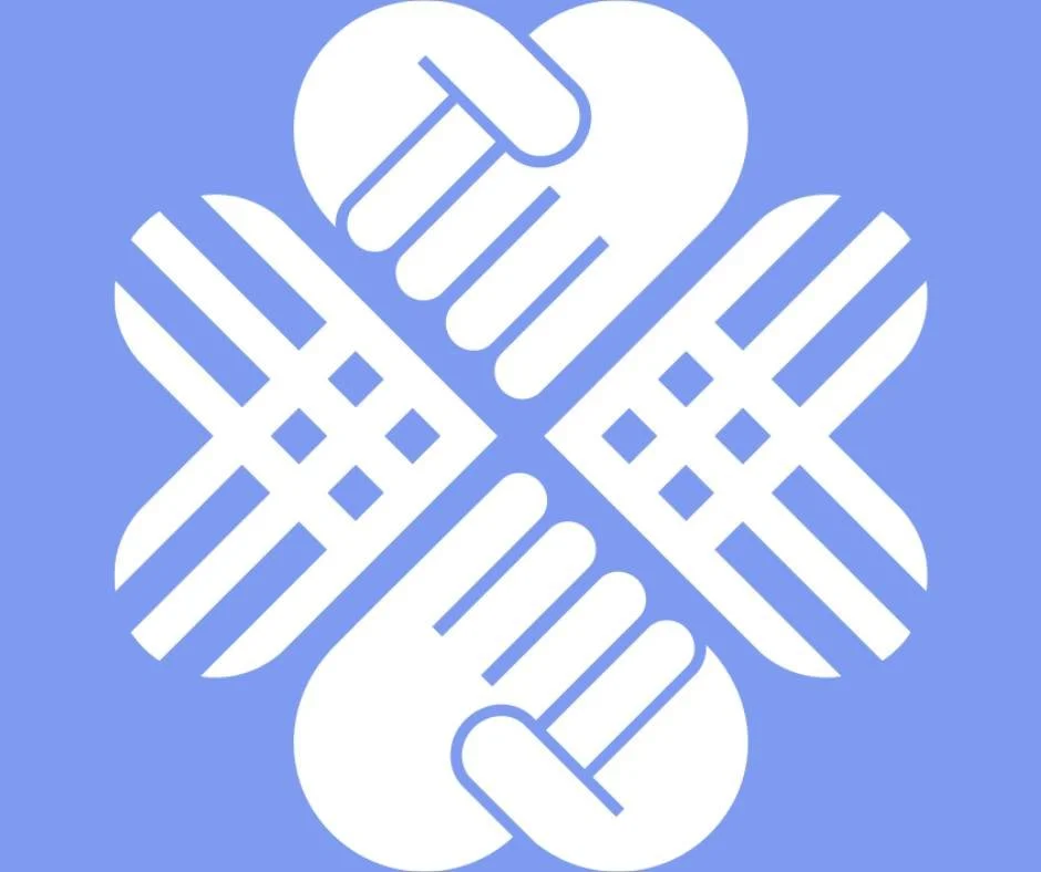 The clock is clicking closer to the end of a great day for community. Because of generous donors like you, we&rsquo;ve raised $4,225 to bring safety, stability, and strength to our community through pantry distributions and the wraparound services we