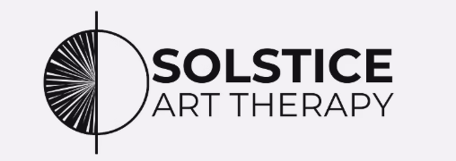 solstice art therapy.png