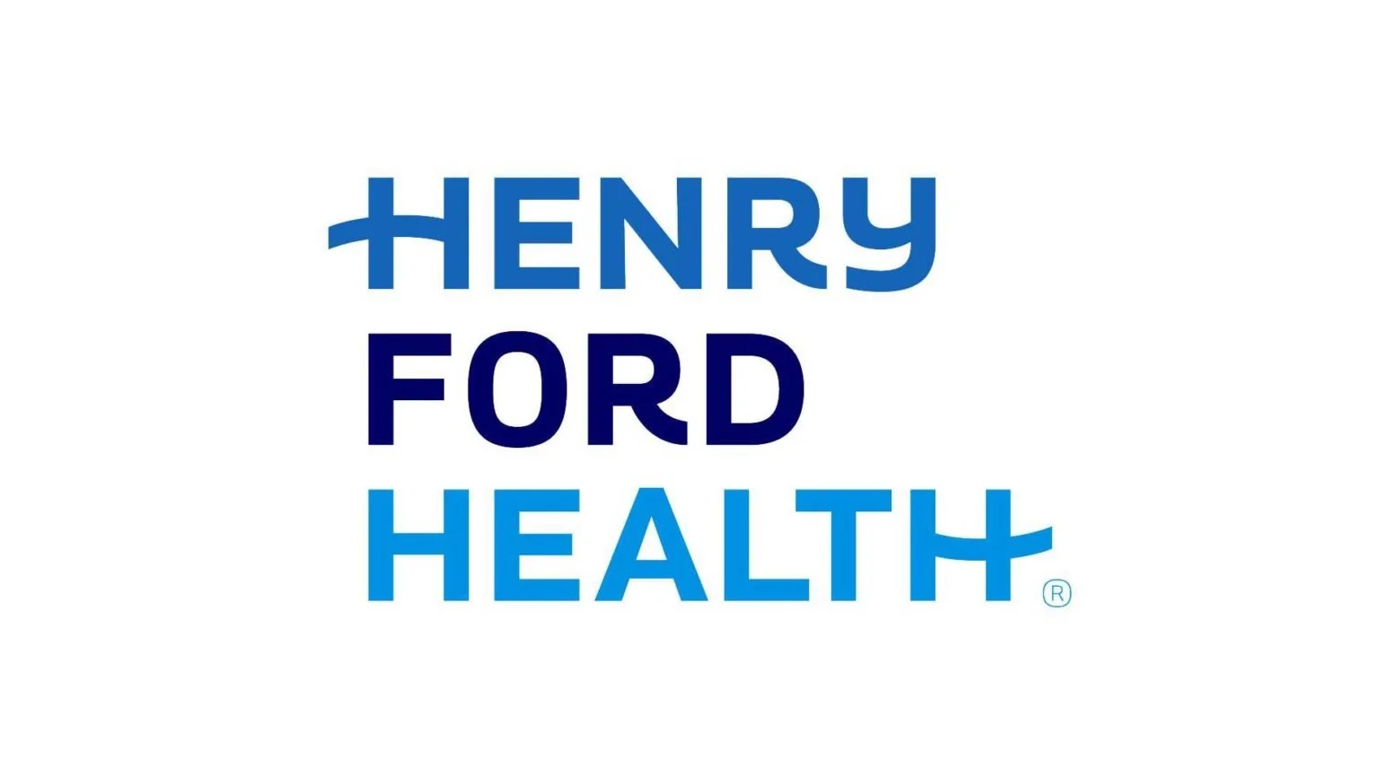 henry-ford-health-1-1536x865.jpg