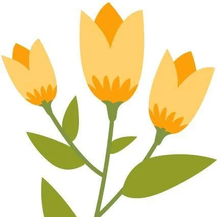 We are 25% on our way to our $10,000 goal... Donate to our spring campaign and help "Grow Our Garden!"

Our community is beautiful and our neighbors have so much potential. We want to "cultivate" a resilient neighborhood by offeri