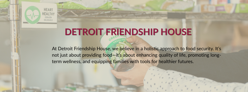 A ministry of the American Baptist Home Mission Socieities.png