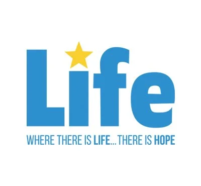 Life-logo-2.jpg