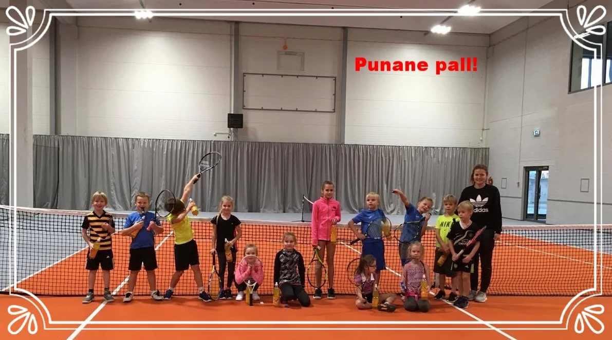 punane 19.11.jpg